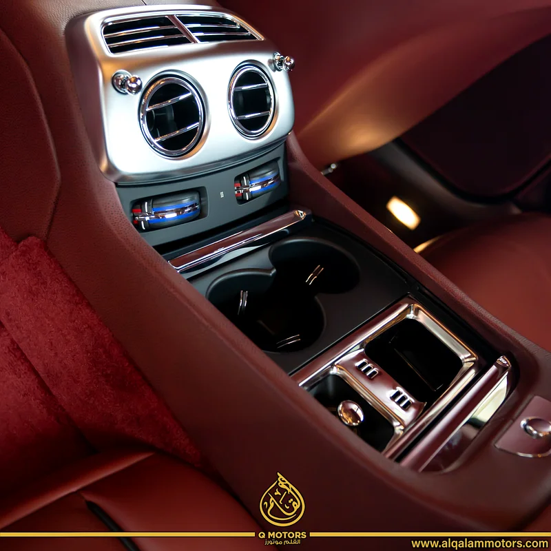 Gallery image of  {"id":2143,"name":"Wraith","company_id":57,"type_id":6,"created_at":"2025-09-18T15:23:58.000000Z","updated_at":"2025-09-18T15:23:58.000000Z"}